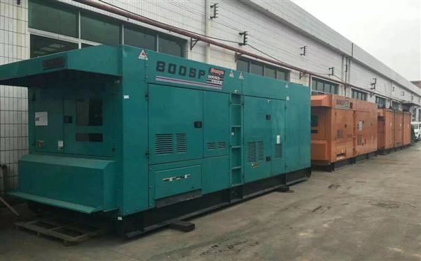 渭南上海建工一建大波纹箱定制案例